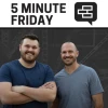 Podcast picture