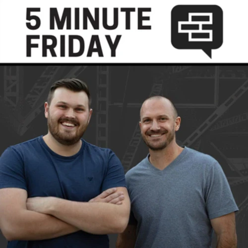 Podcast picture