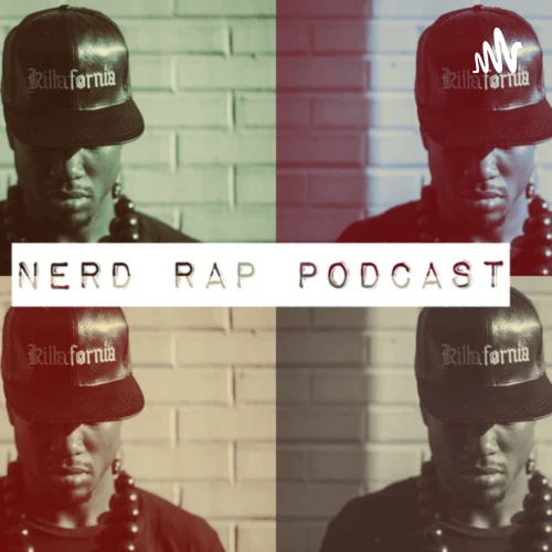 Podcast picture