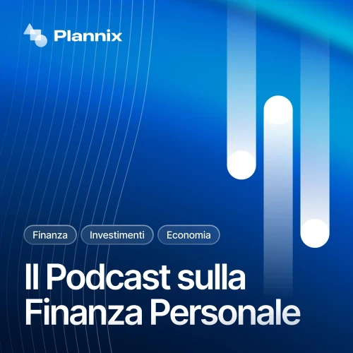 Podcast picture