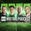 Podcast picture