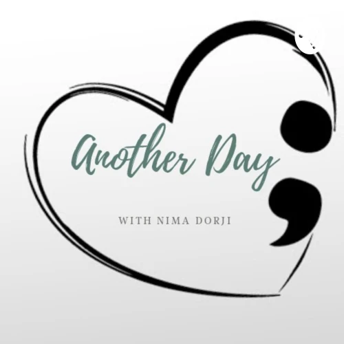 Podcast picture