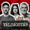Podcast picture