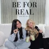 Podcast picture