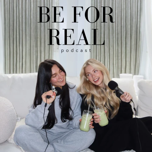 Podcast picture