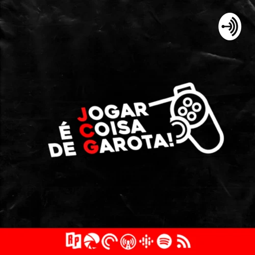 Podcast picture