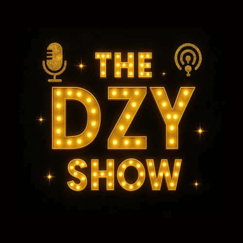 Podcast picture