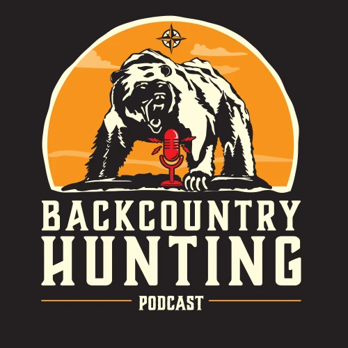 Podcast picture