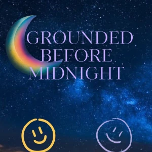 Podcast cover