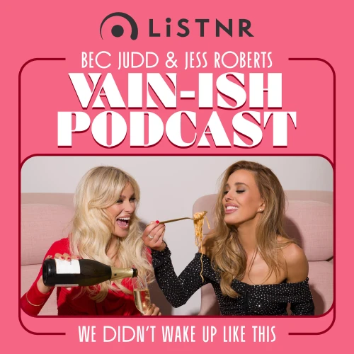 Podcast picture