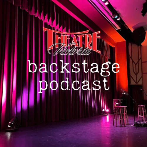 Podcast picture
