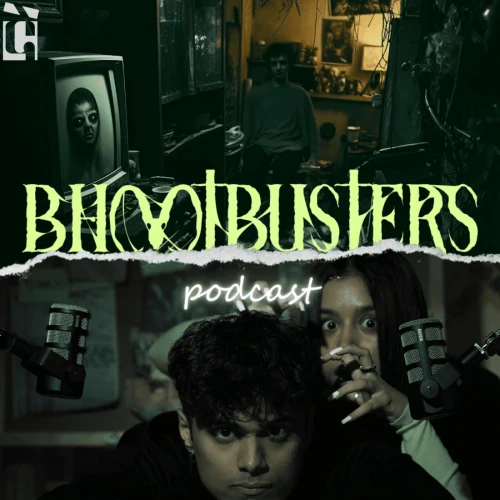 Podcast picture