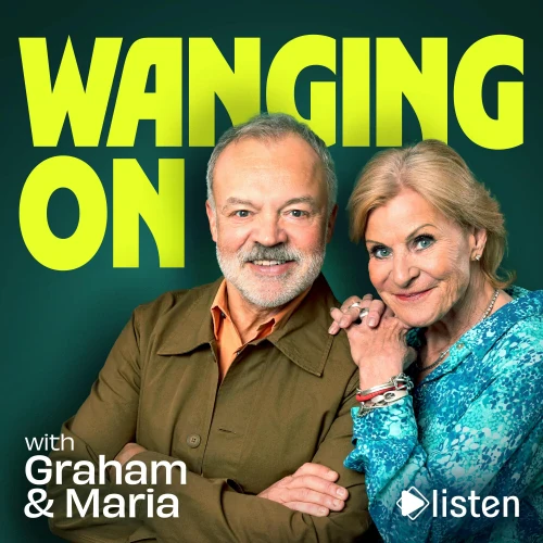 Podcast picture