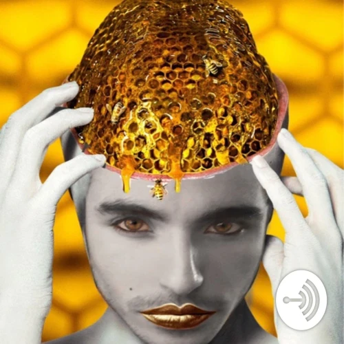 Podcast picture