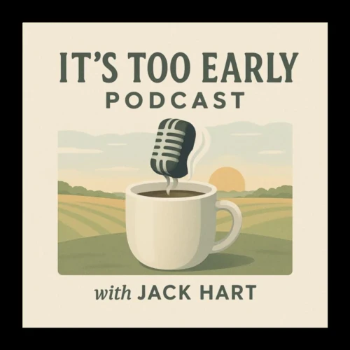 Podcast picture