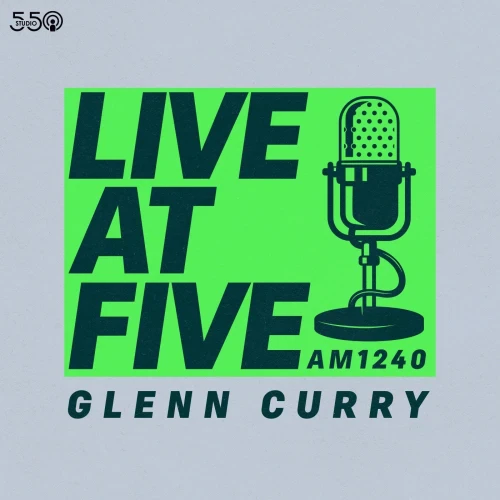 Podcast picture