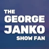 Podcast picture