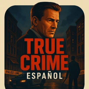 Podcast cover