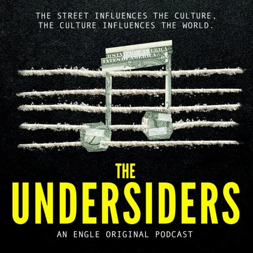 Podcast picture