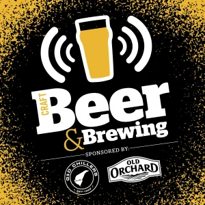 Podcast cover