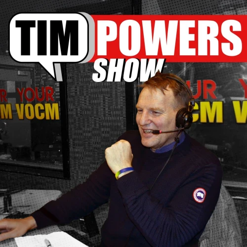 Podcast picture