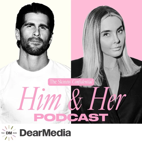 Podcast picture