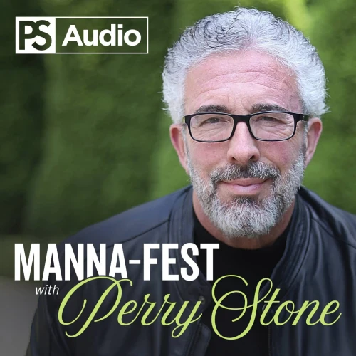 Podcast picture