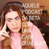 Podcast picture