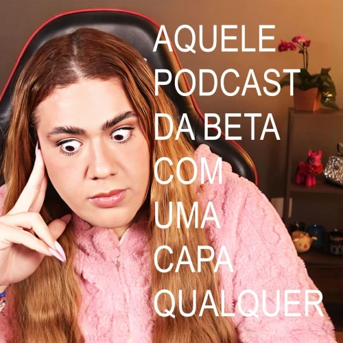 Podcast picture