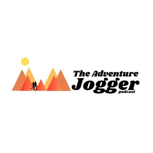Podcast picture