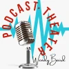 Podcast picture