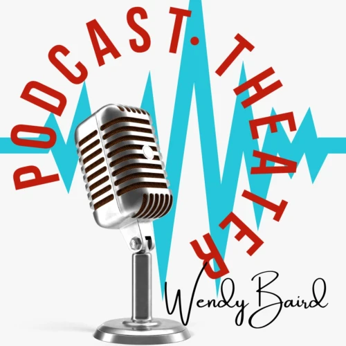 Podcast picture
