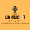 Podcast picture
