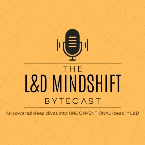 Podcast cover