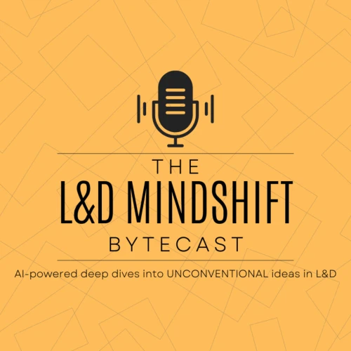 Podcast picture