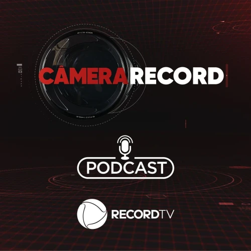 Podcast picture