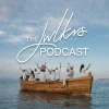 Podcast picture