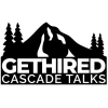 Podcast picture