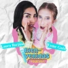 Podcast picture