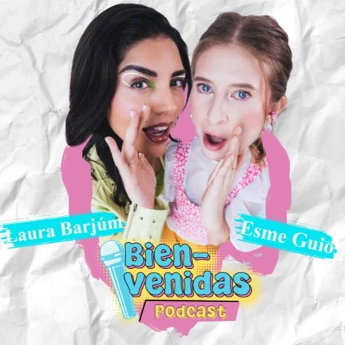 Podcast picture