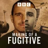 Podcast picture