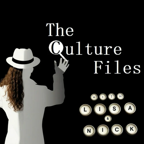 Podcast picture