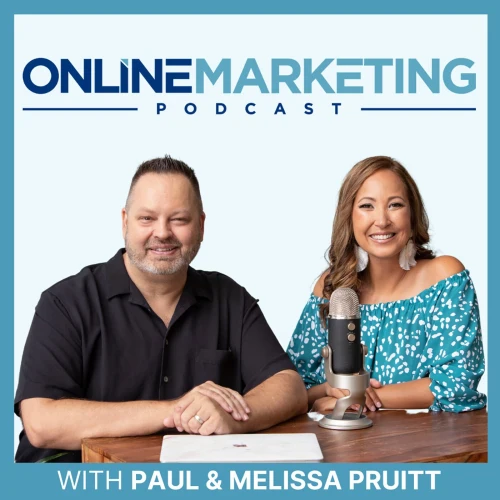 Podcast picture