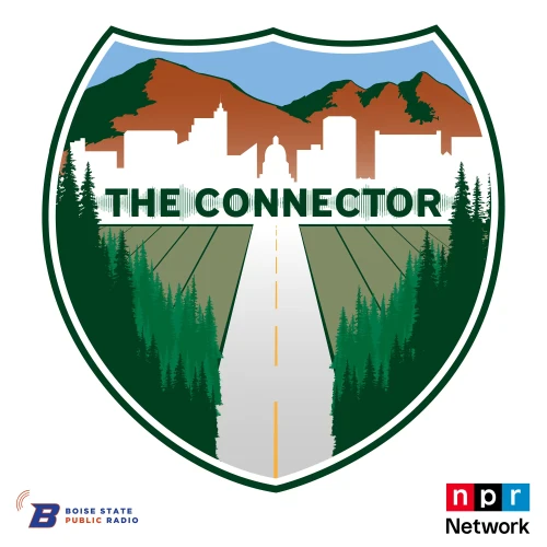 Podcast picture
