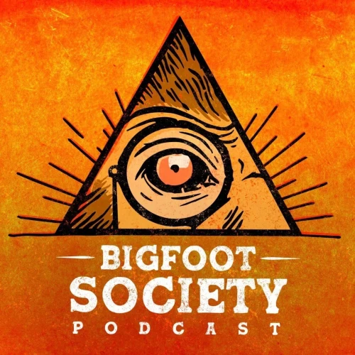 Podcast picture