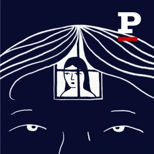 Podcast cover