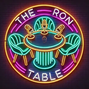 Podcast cover