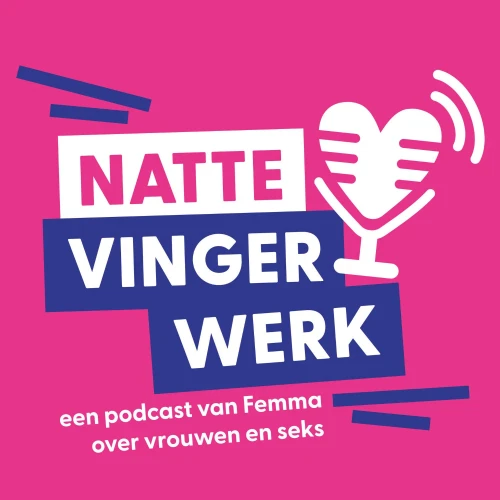 Podcast picture
