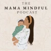Podcast picture