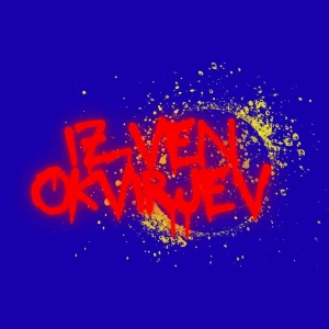 Podcast cover